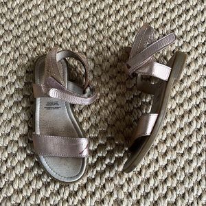 Old Soles Winged Sandals (31)